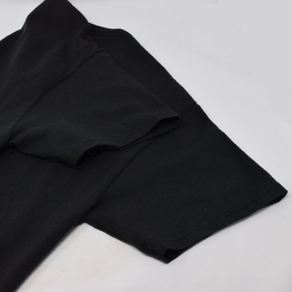 USC Trojan Football Kneeling Pixel Video Character - Picture 7 of 7